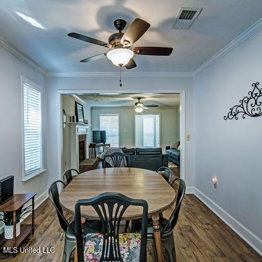 317 Peach Orchard Drive – photo 4