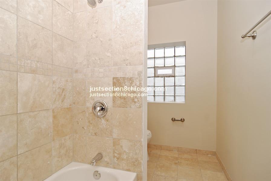 646 N Saint LOUIS – photo 4