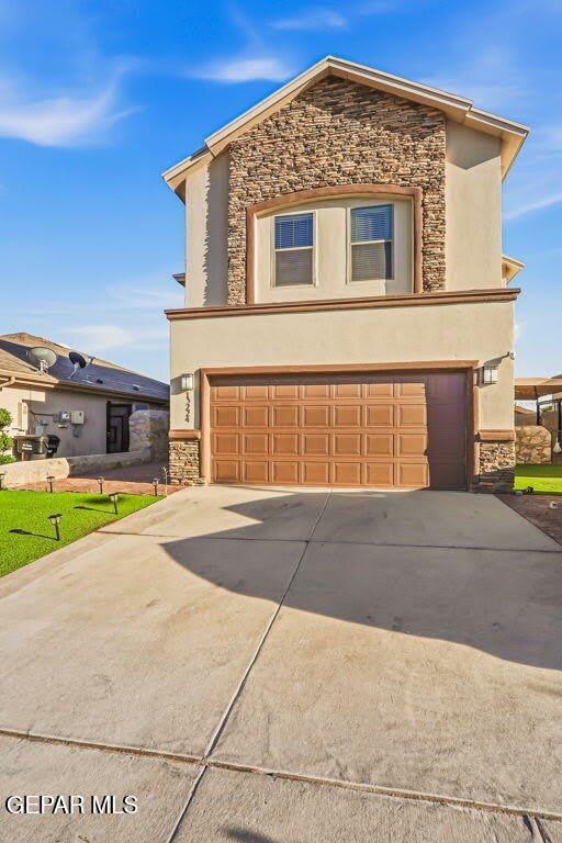 13224 Emerald Hills Street – photo 4
