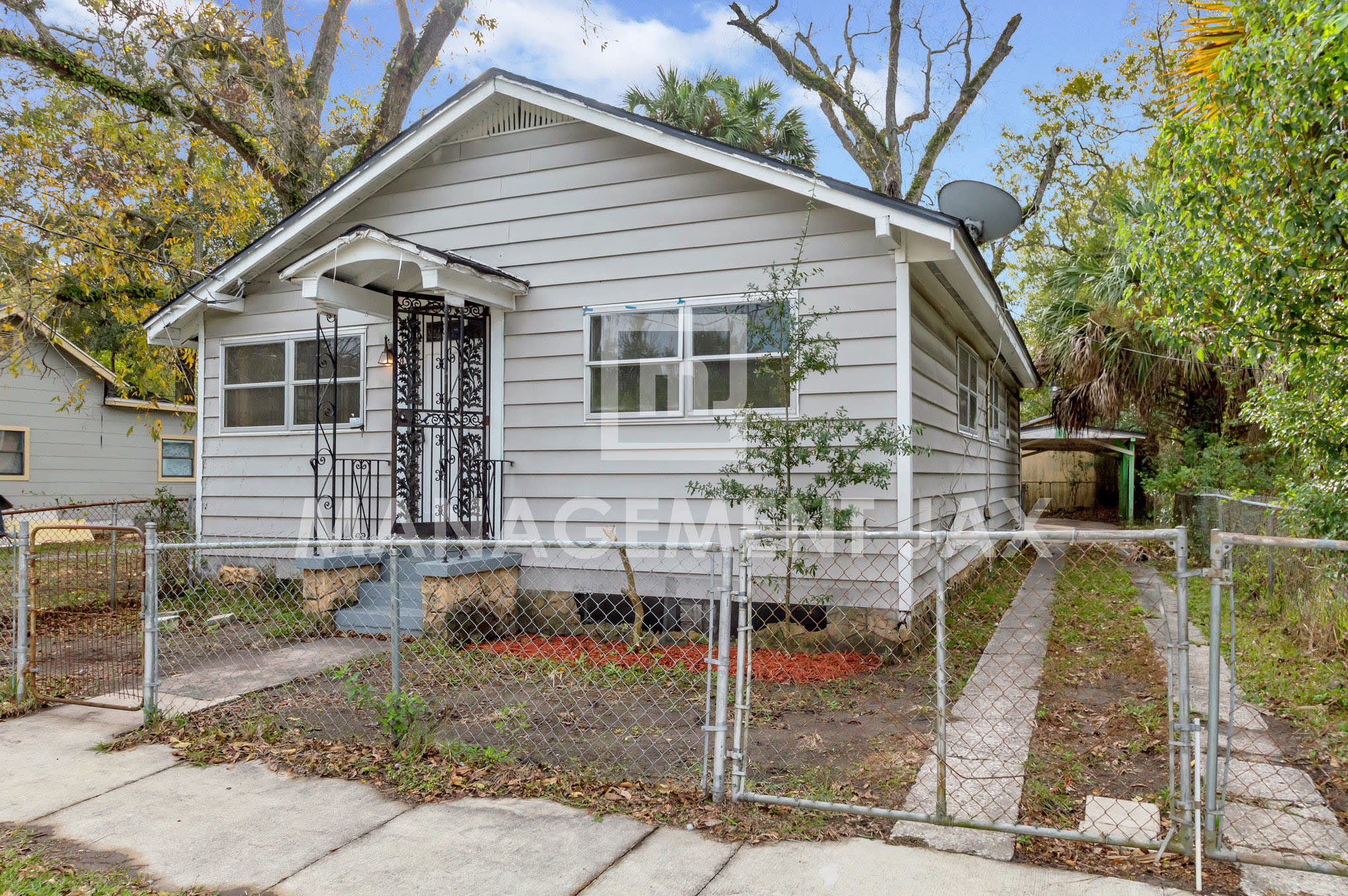 1464 West 6th Street – photo 1