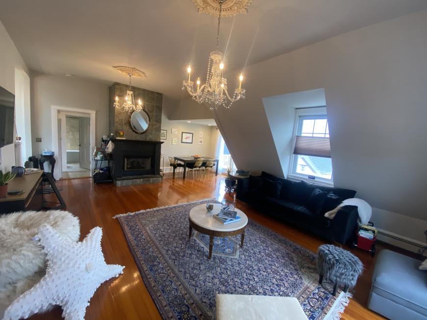 51 Sawyer Ave. – photo 2