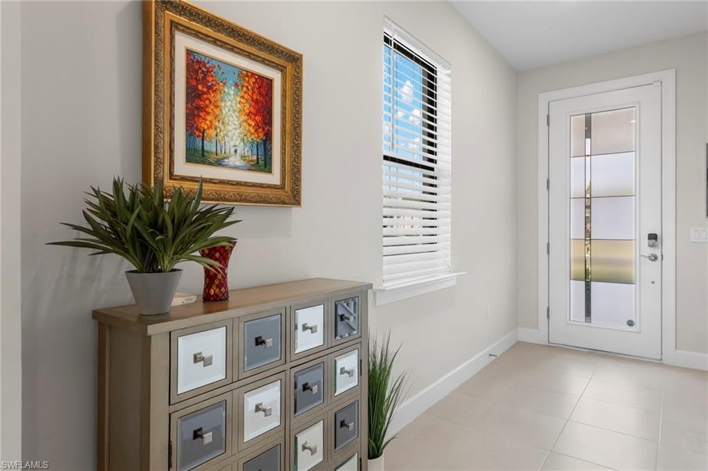 2147 Yellowfin Cir – photo 2