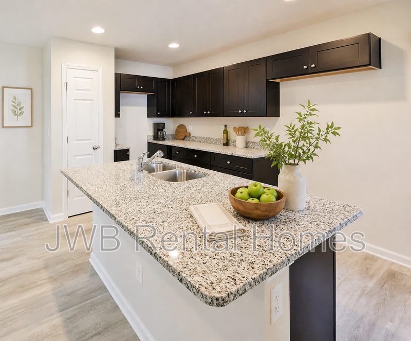 9075 Eaton Ave – photo 3