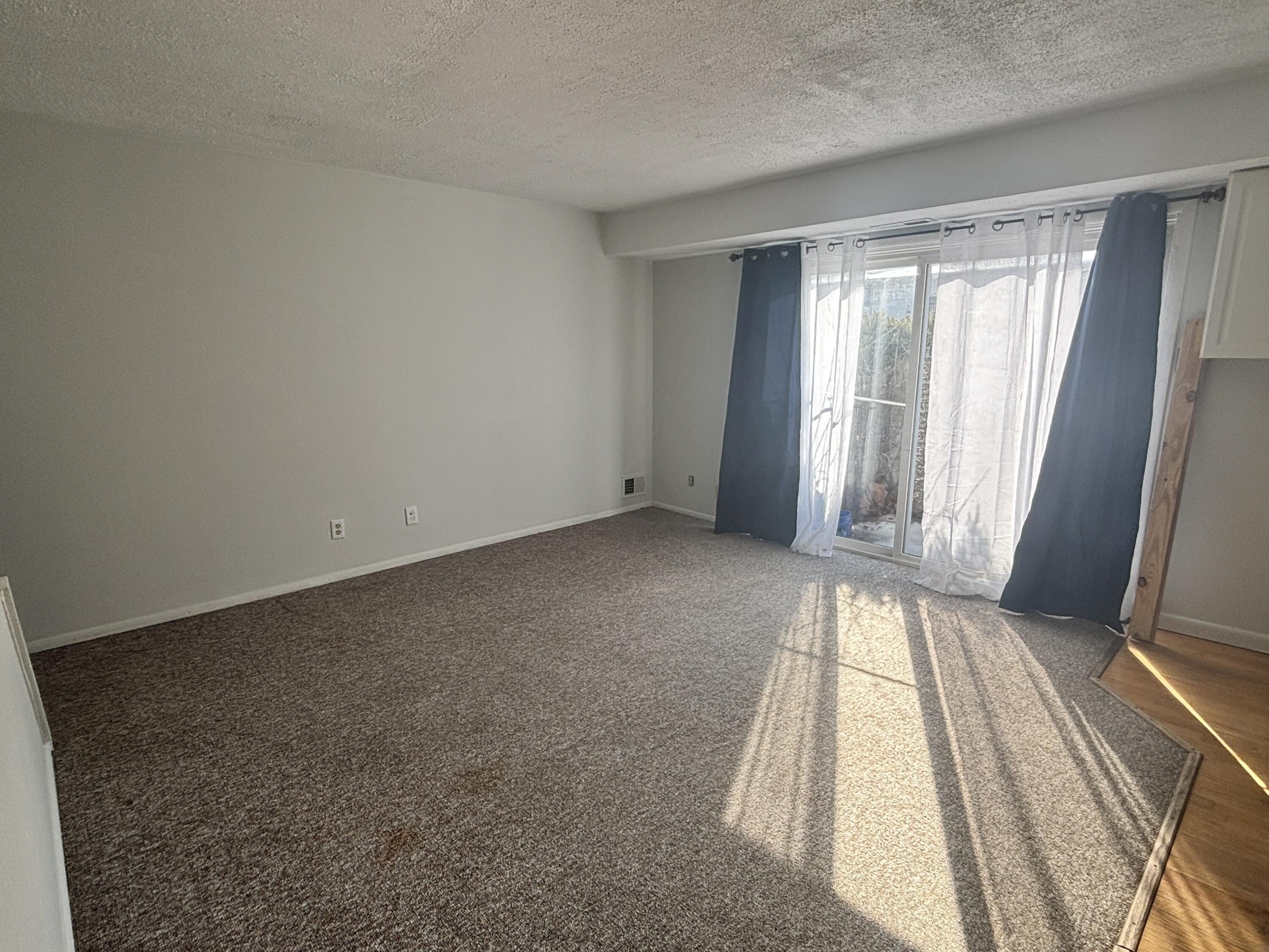 3522 Kenbrooke Court – photo 3
