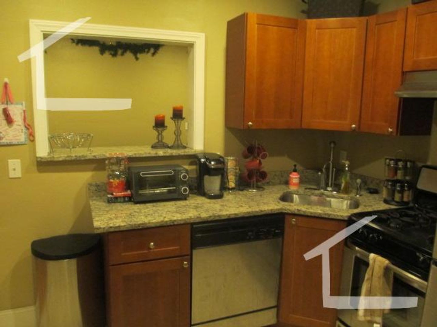 40 Egmont St #1A Brookline MA 02446 – photo 5