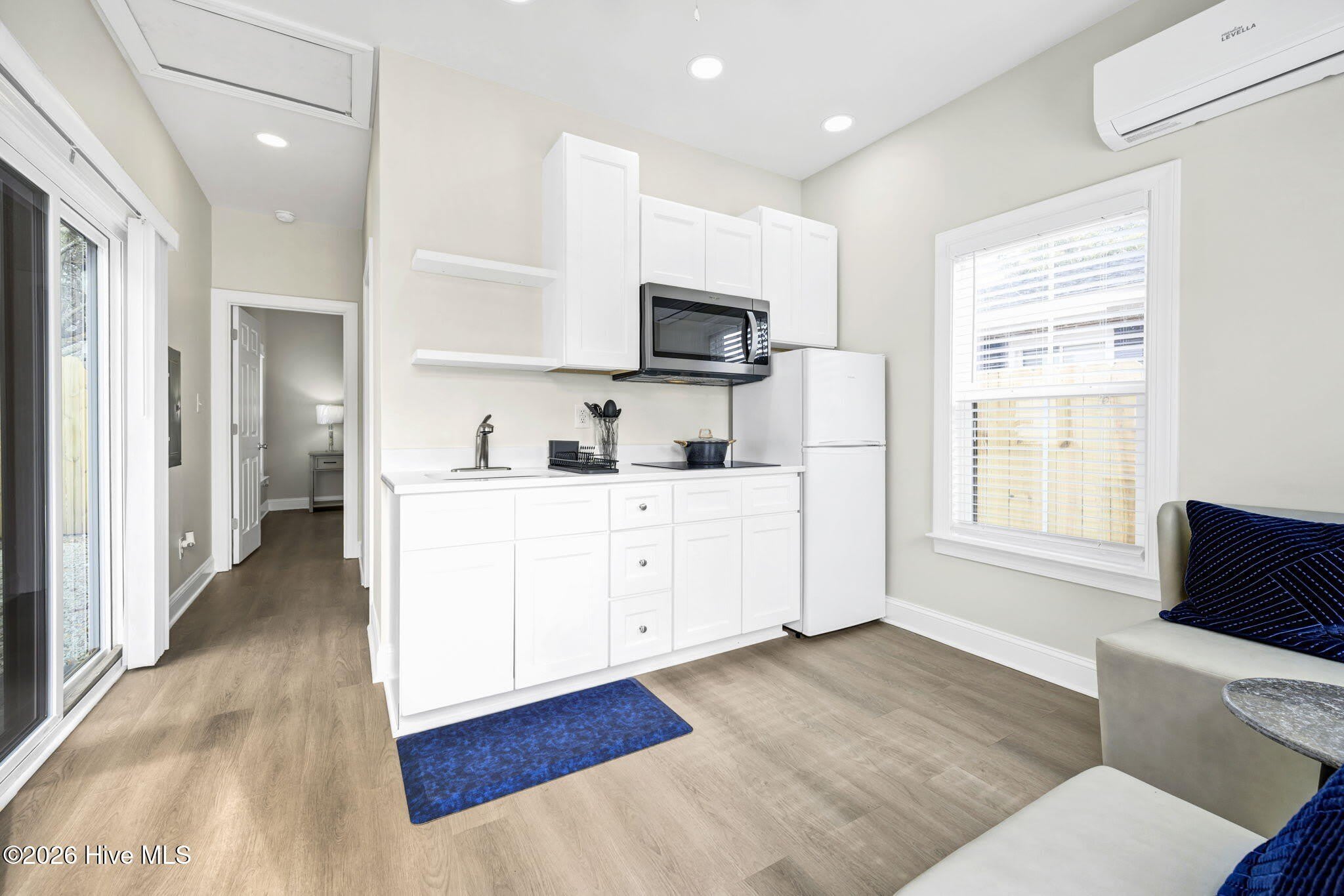 1405 Church Street – photo 3