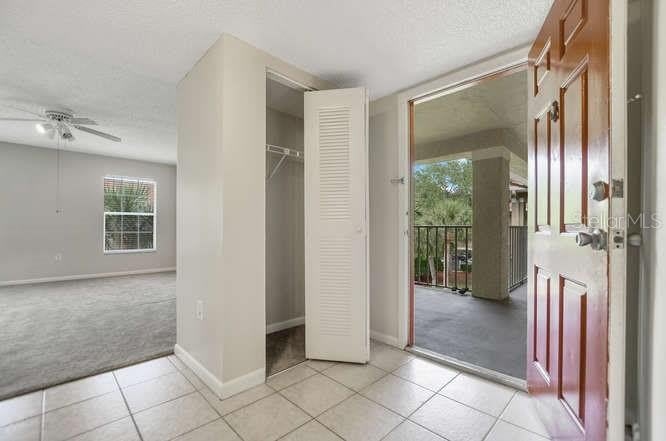 2690 CORAL LANDINGS Boulevard – photo 2