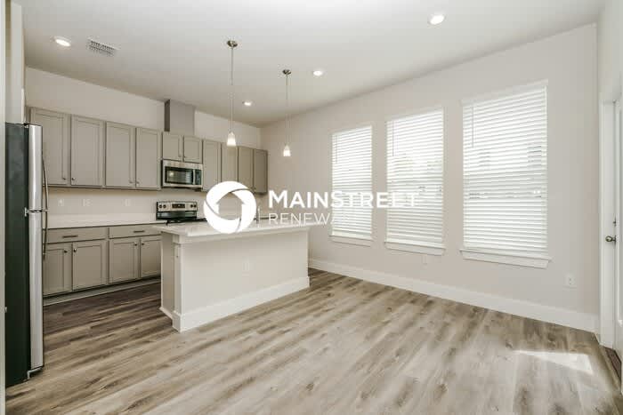 333 Pine Street – photo 5