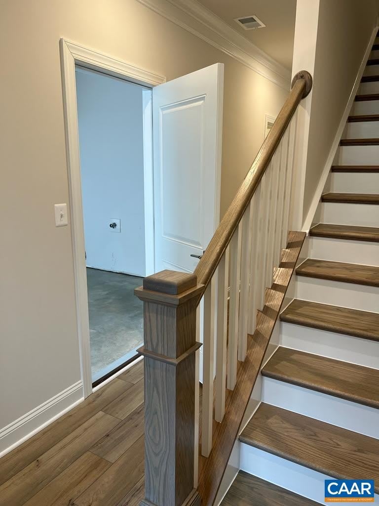 2006 CALICO CT – photo 3