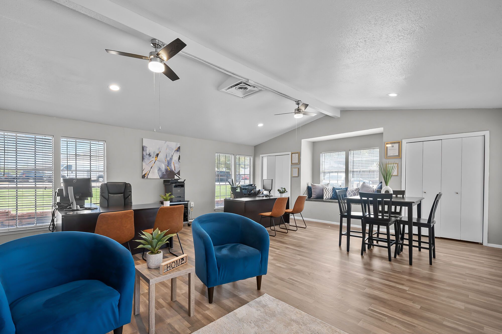 Parkwood Square Estates – photo 3