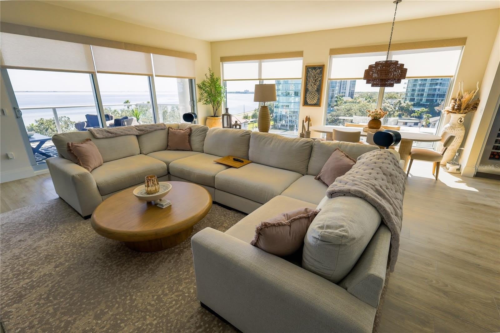 Altura Bayshore – photo 2