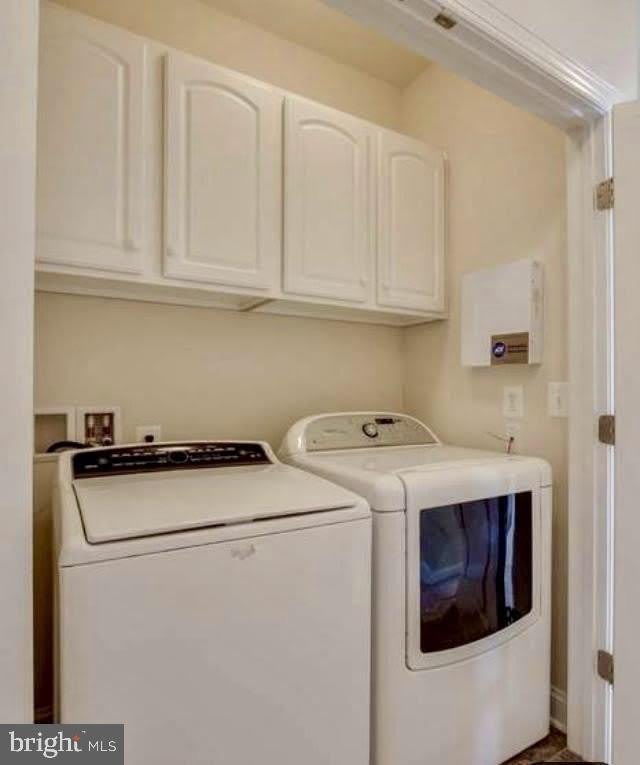 2308 Merceyside Drive – photo 3