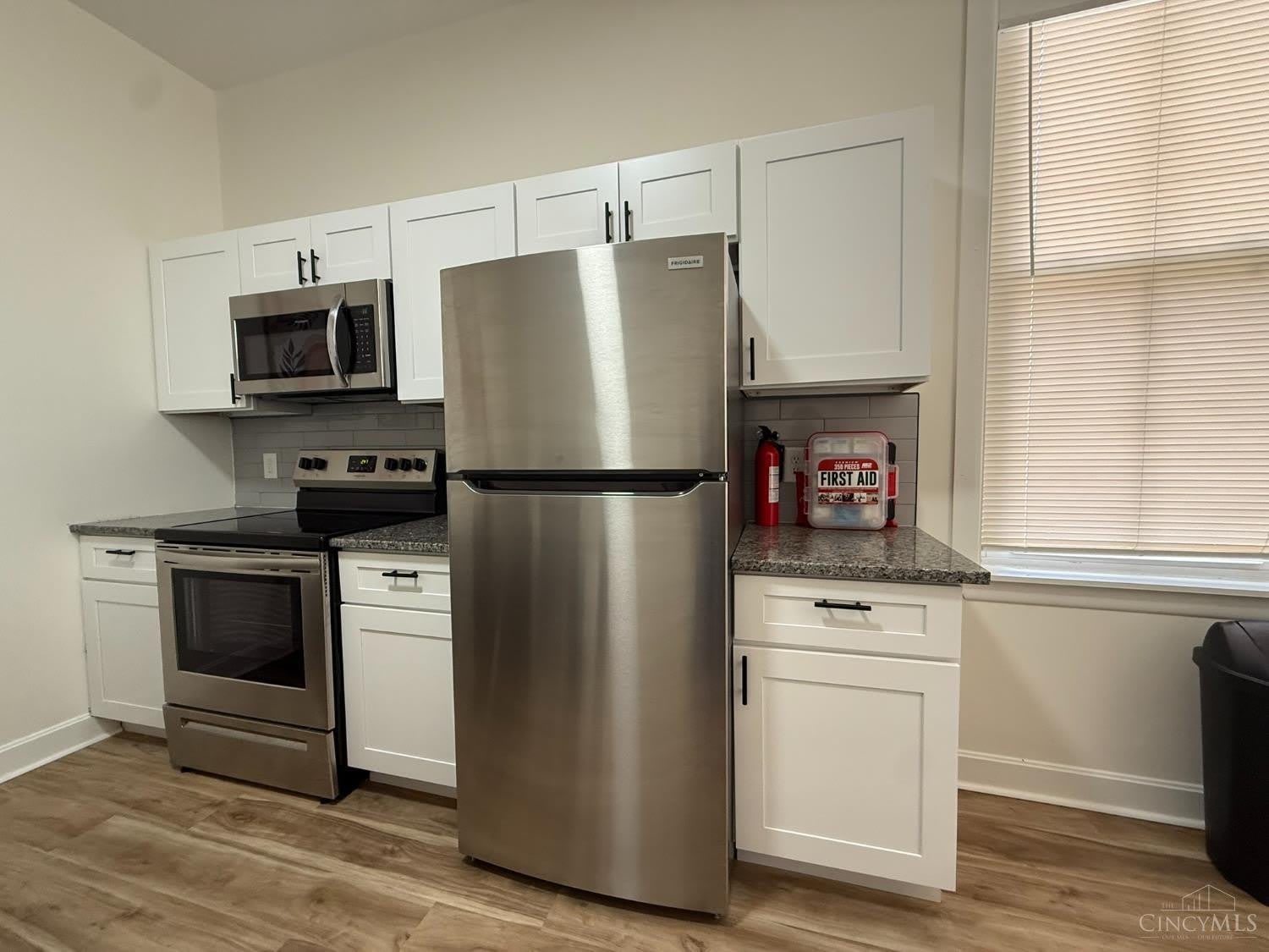 1312 Spring Street – photo 4