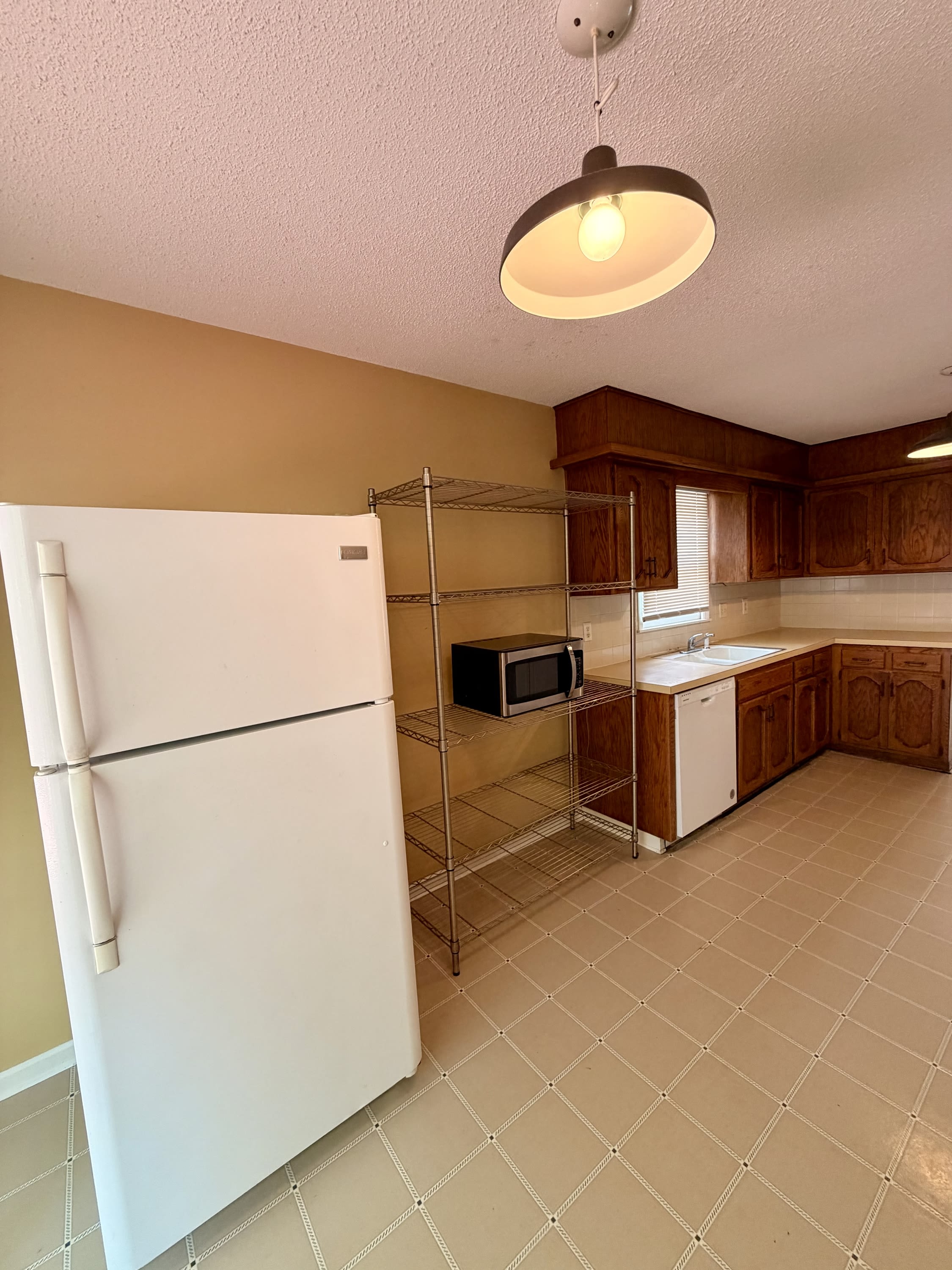 4726 Delmar Street – photo 3