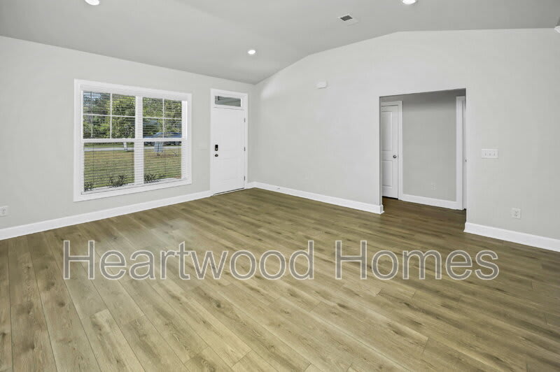 6640 Satchel Ford Road – photo 4