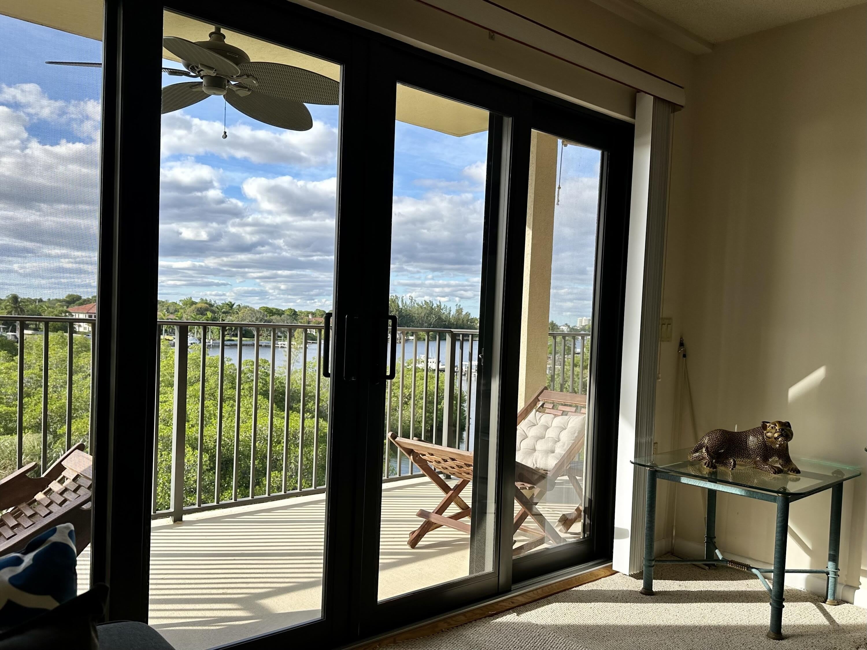 1701 Marina Isle Way – photo 5