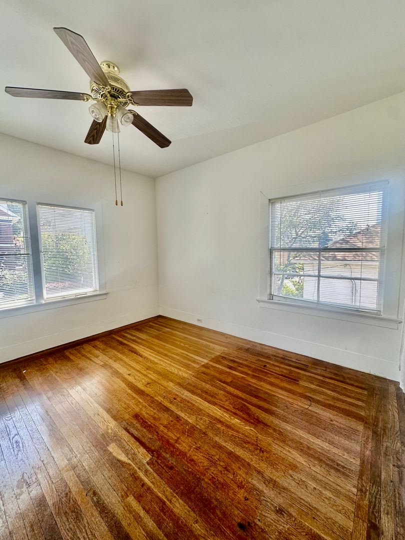 6bedroom house full of charm steps from UC Berkeley! – photo 3