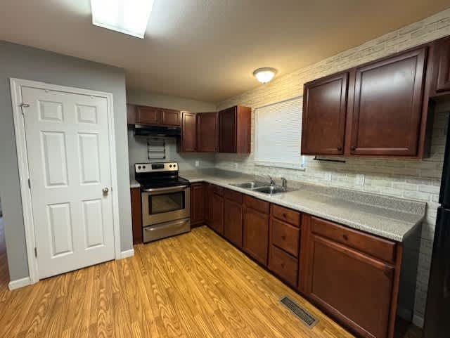 287 W Watt Road – photo 4