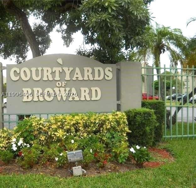 1810 SW 81st Ave – photo 3