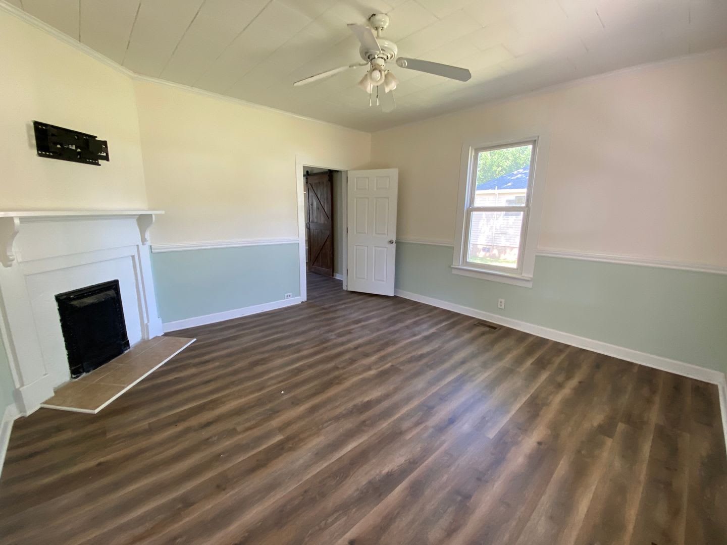 Exclusively Offered by Muse Realty, LLC – photo 5