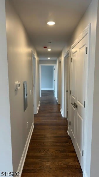587 River St – photo 5