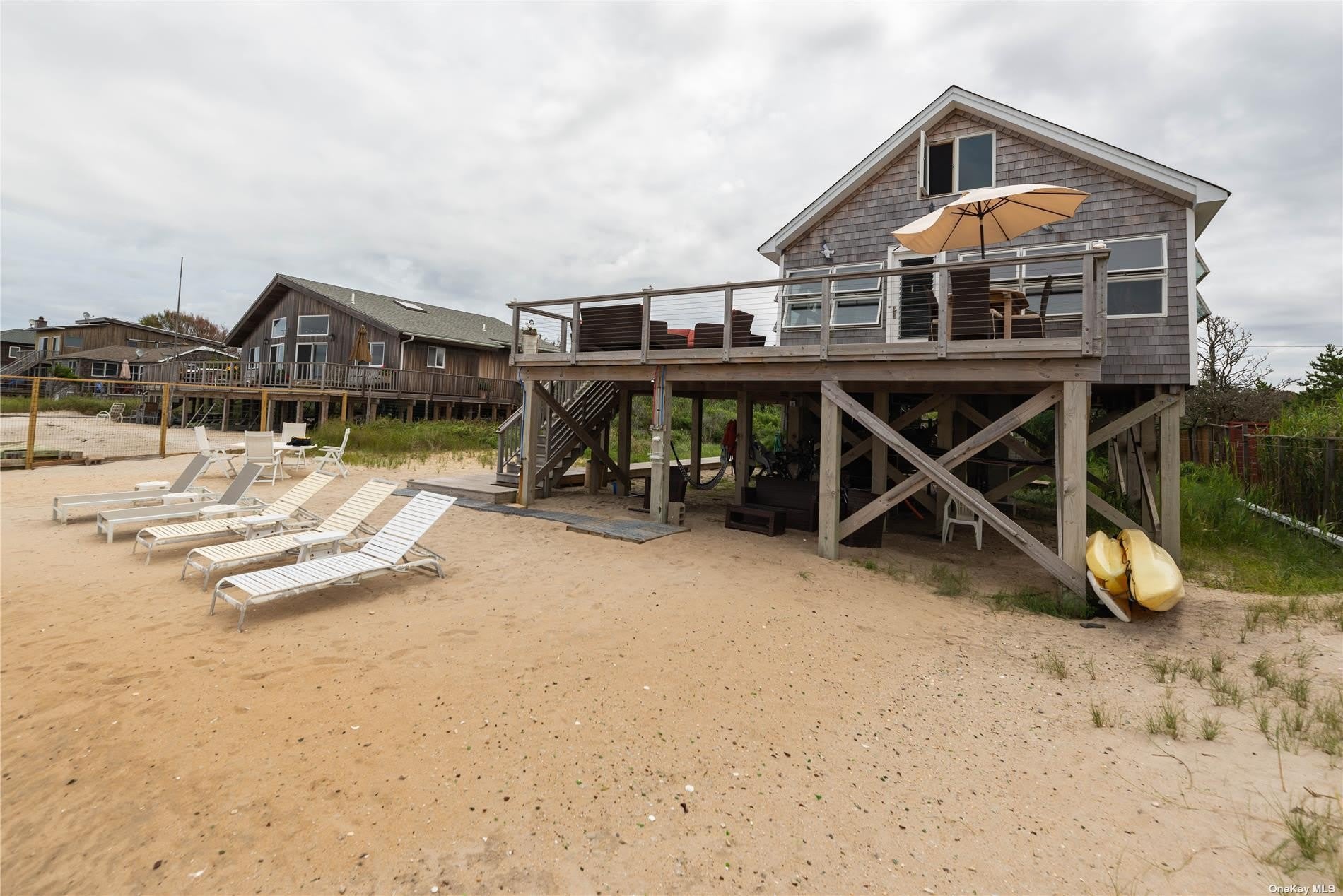 5 E Bayview – photo 2