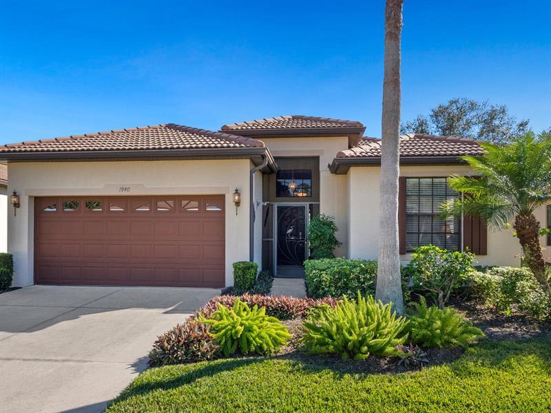1940 Batello Drive – photo 2