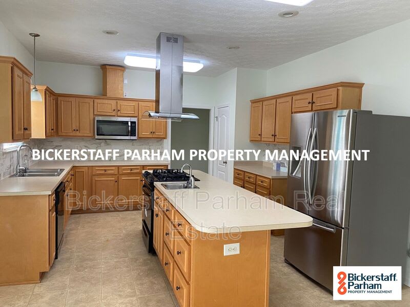 4613 English Ivy Drive – photo 3