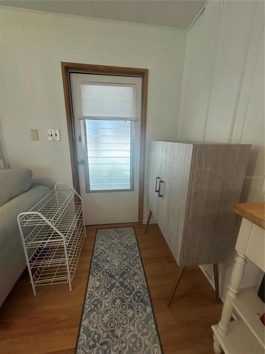 1874 PALM SPRINGS Street – photo 2