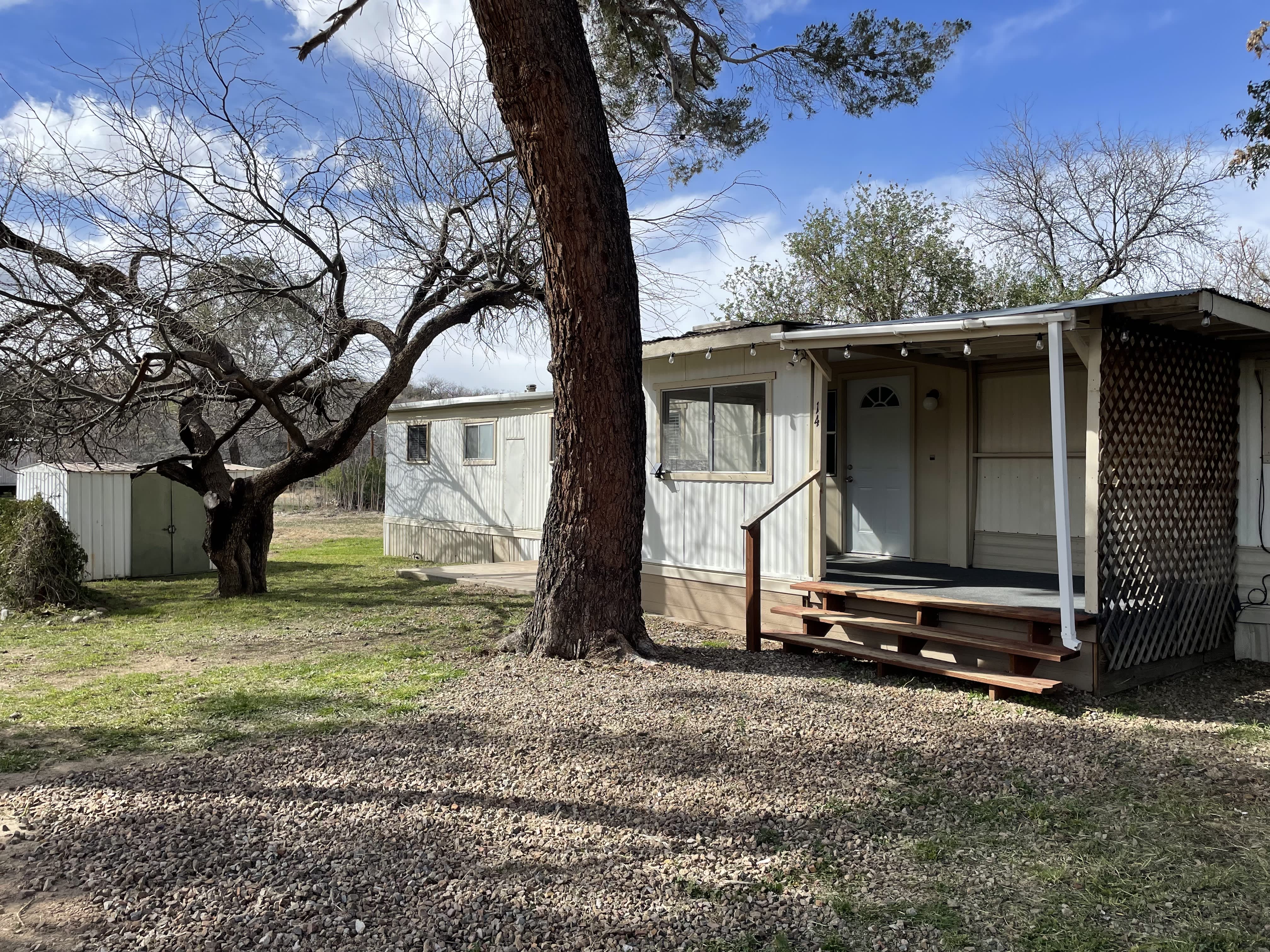1120 N Justice Dr – photo 1