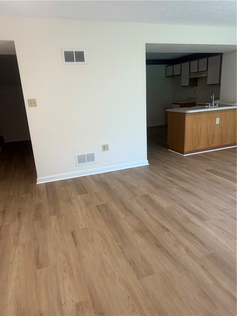 862 Sunset Cir – photo 4