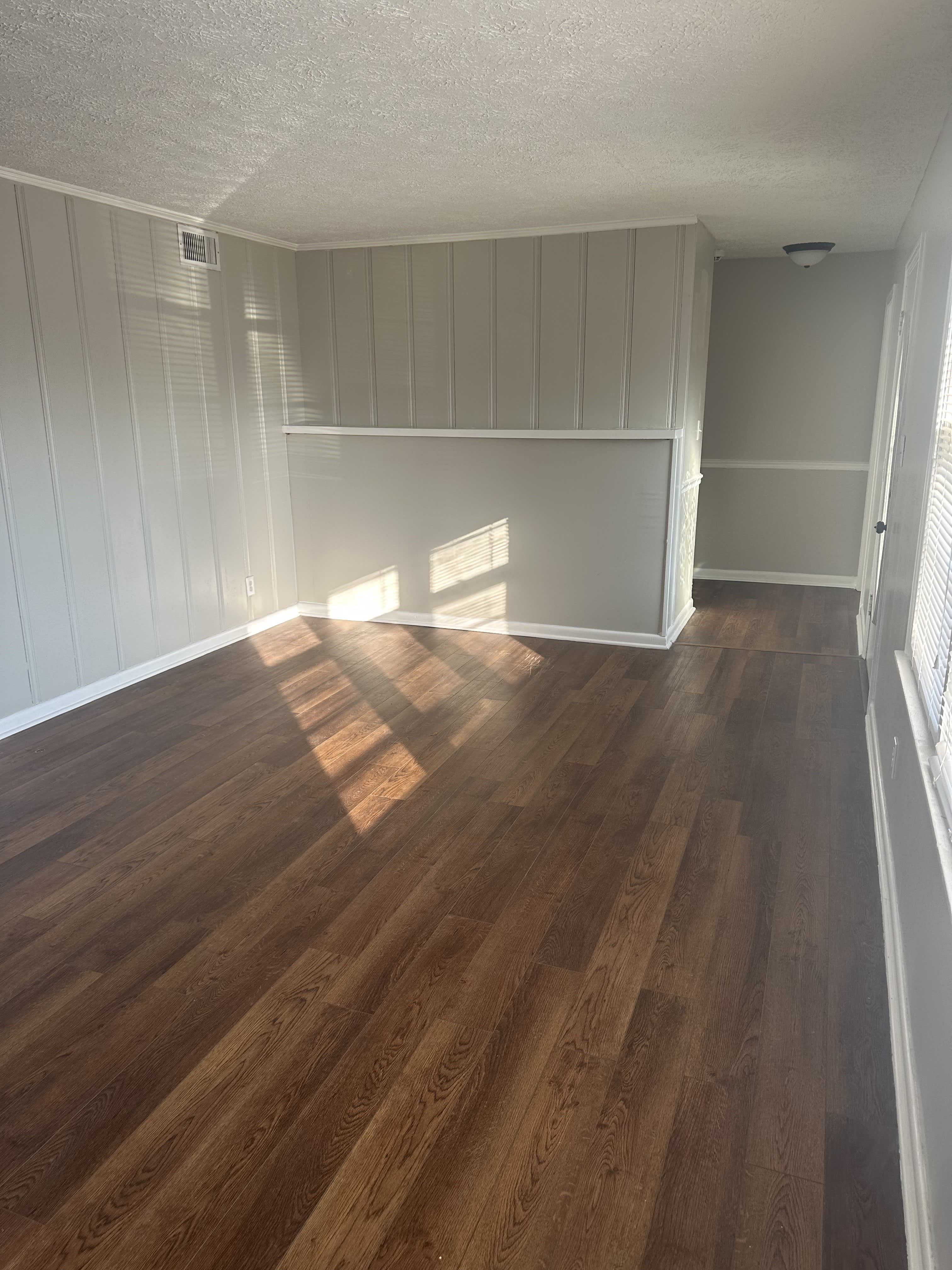 205 Mc Crary Dr – photo 5