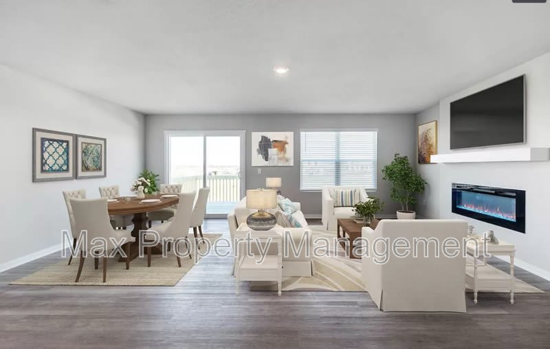 4321 NE 15th St – photo 5