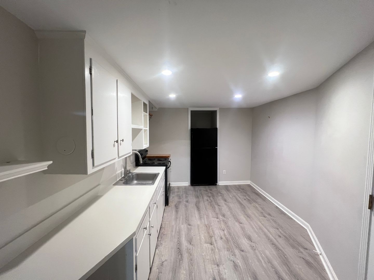 172 Chestnut st, Unit 13 – photo 4