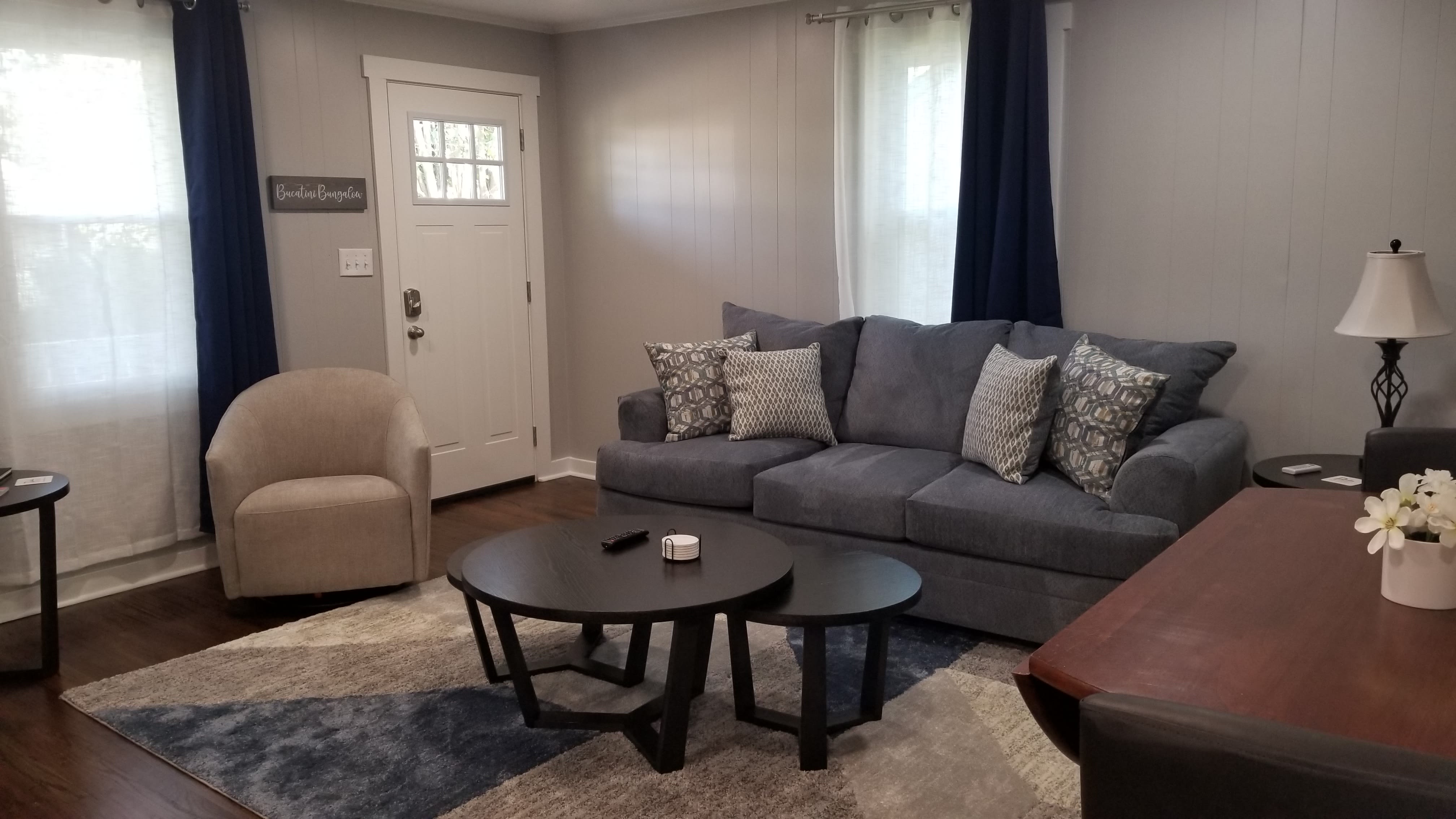 4 Bigby Street – photo 2