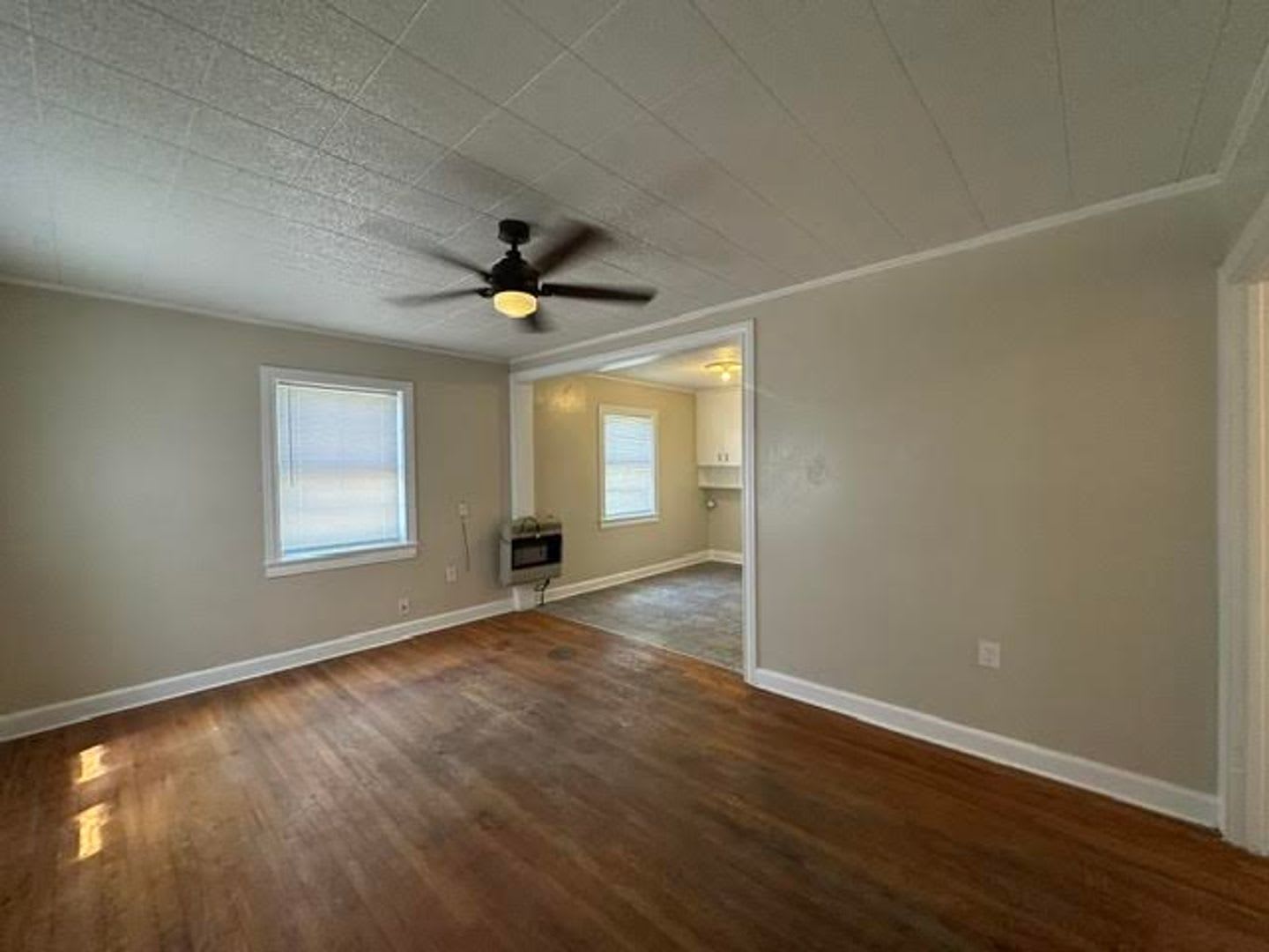 1633 N 18th St – photo 3