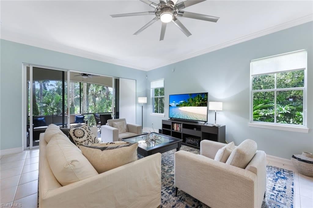 2662 Bolero Dr – photo 1