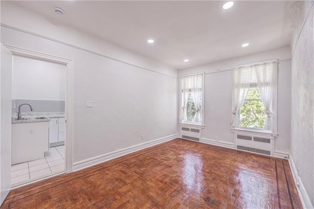 414 Miller Avenue – photo 4