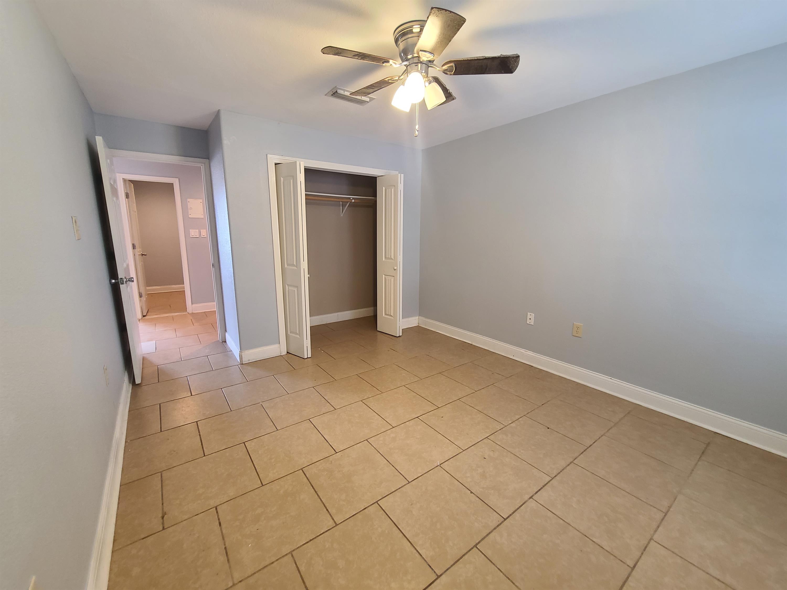 3105 Barkley Avenue – photo 5