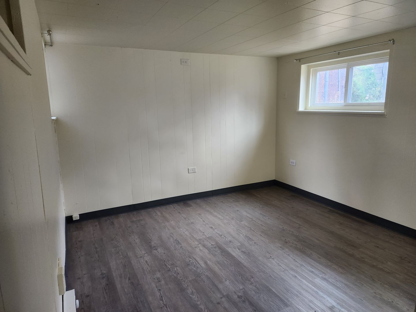 Updated Apartment – photo 4