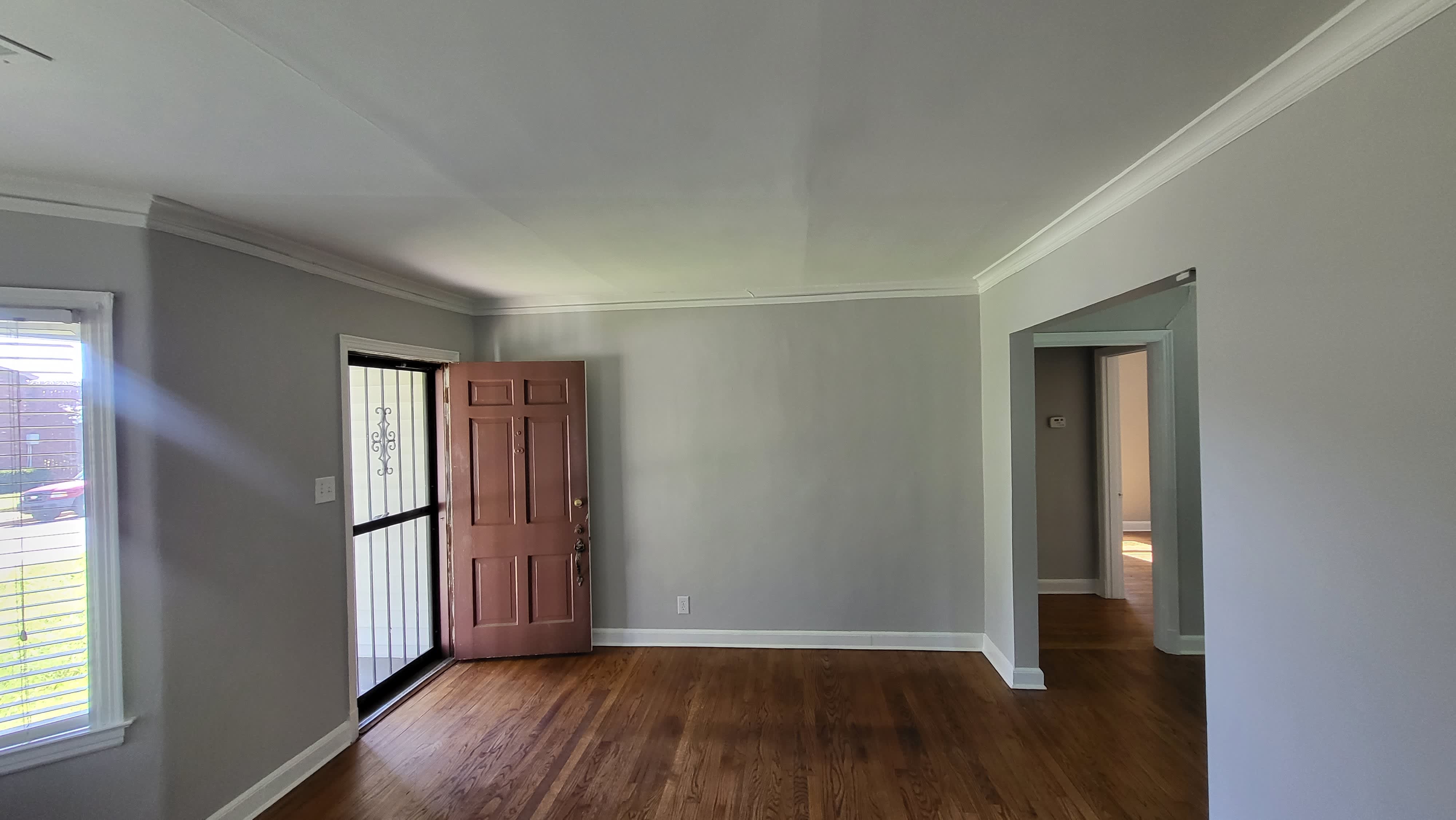 2789 Madison Ave – photo 3