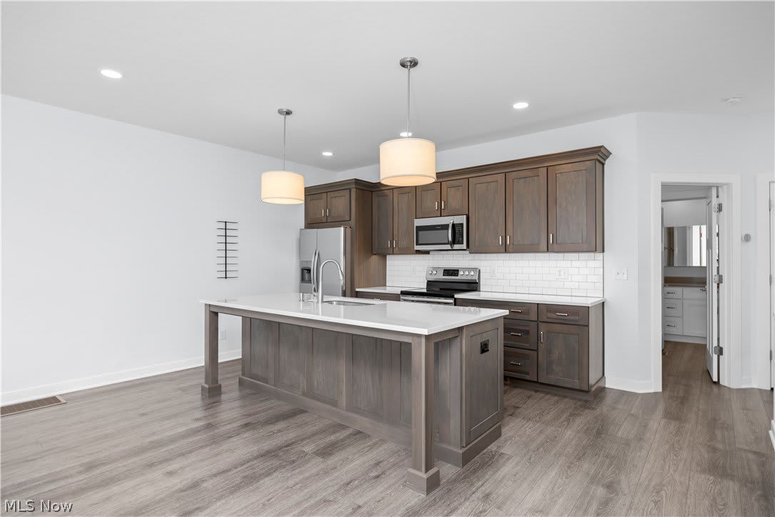 2059 W 34Th Place – photo 5