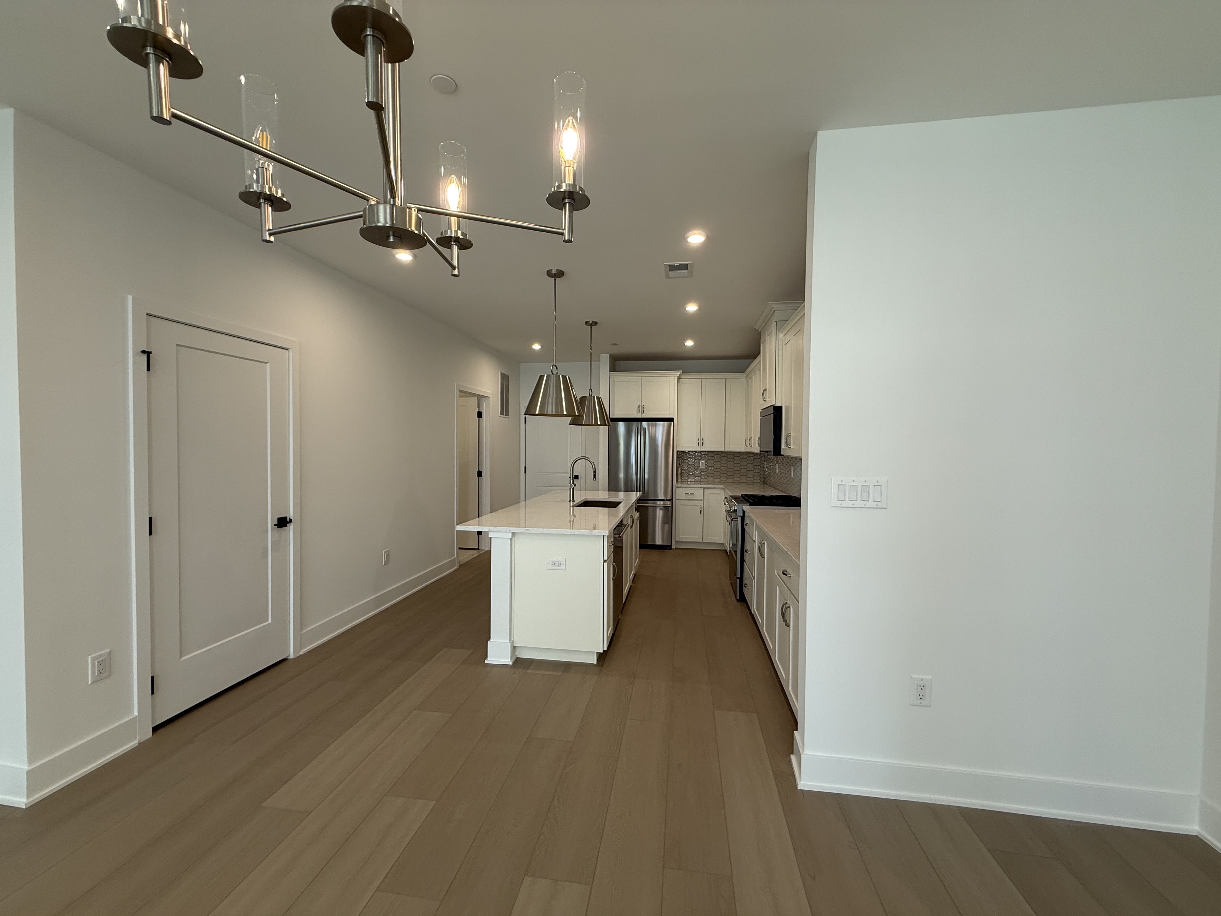 12107 Rossini Drive – photo 5