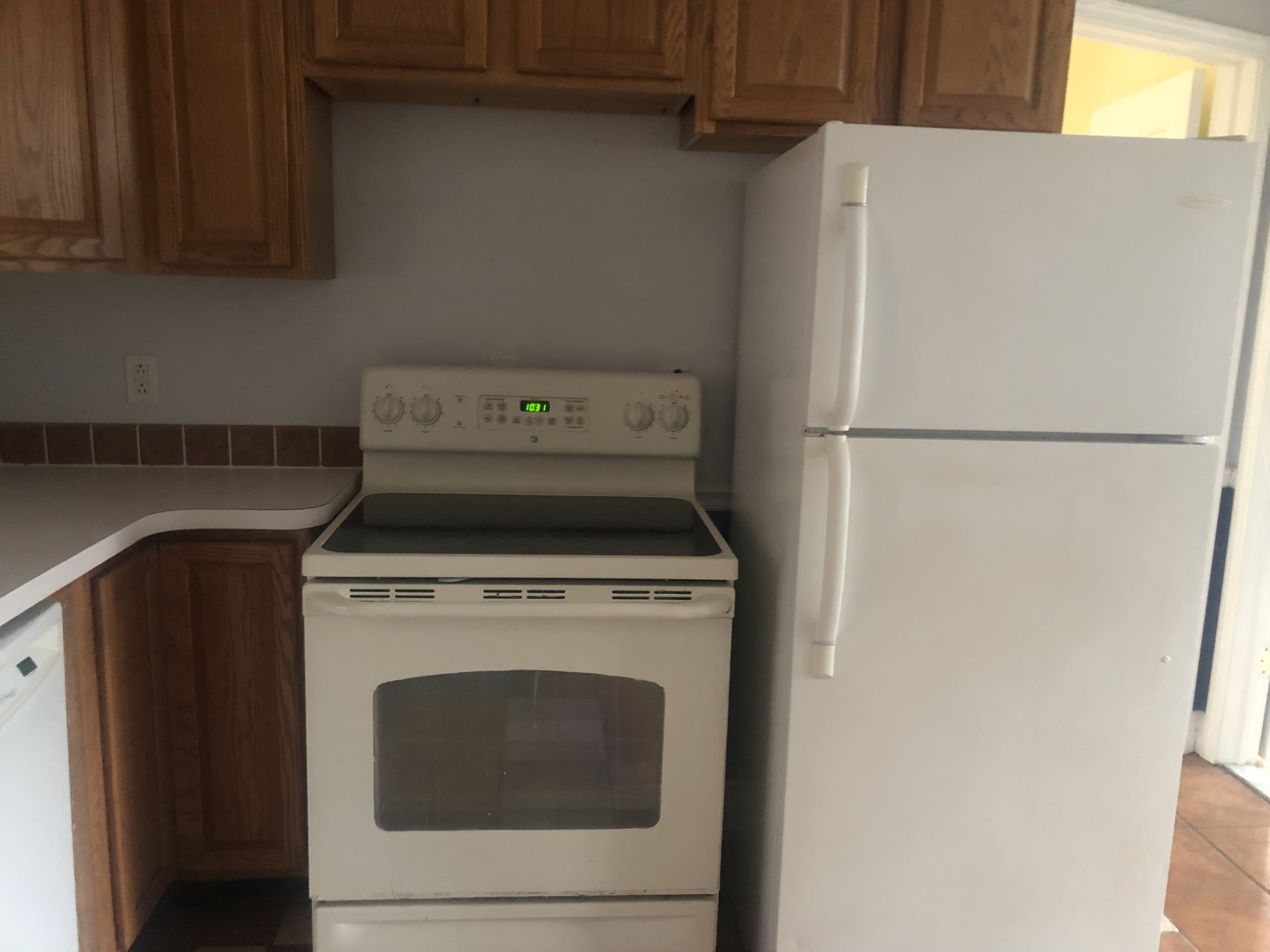 12 Poplar Street – photo 4