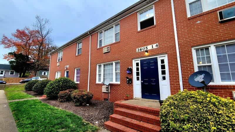 2605 5th Ave – photo 1
