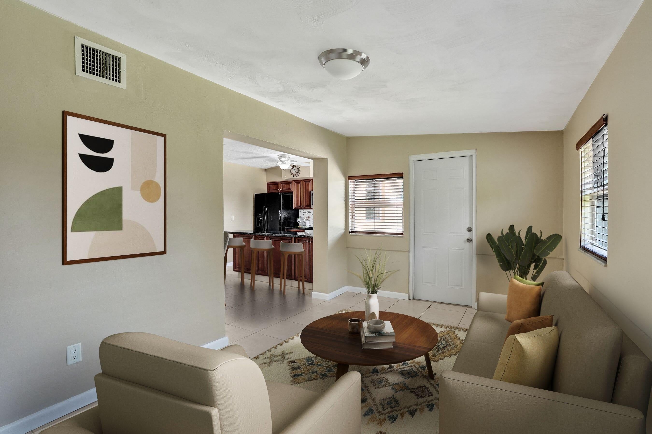 500 SE 4TH Court – photo 4