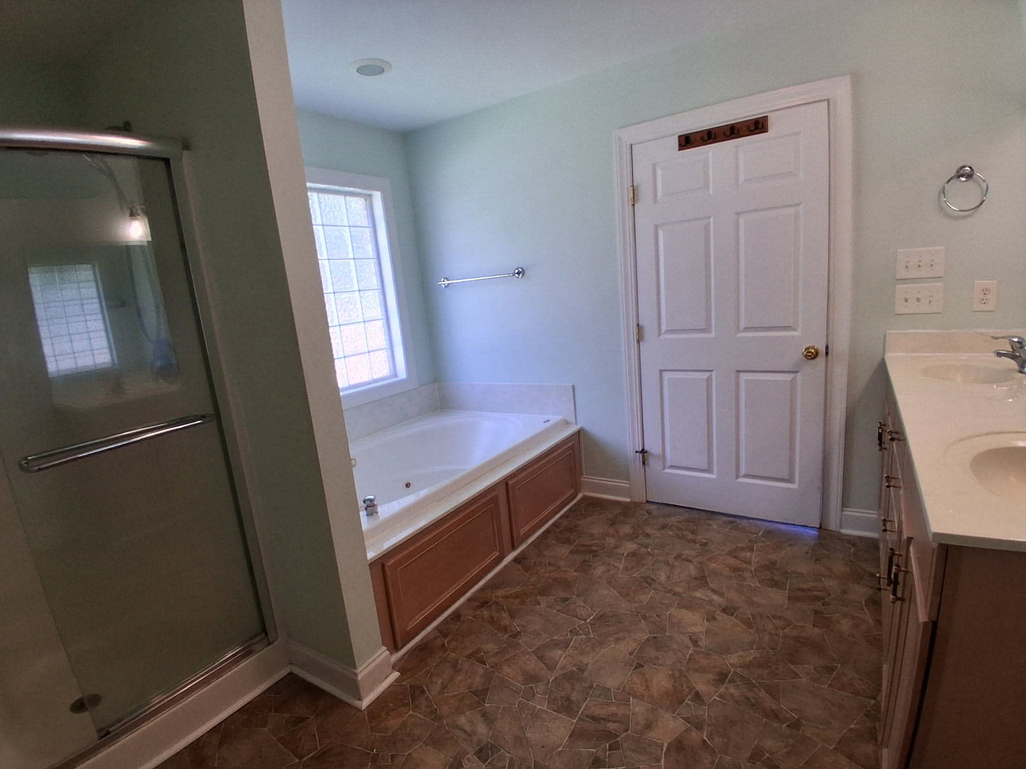 414 Cherry Branch Dr – photo 4