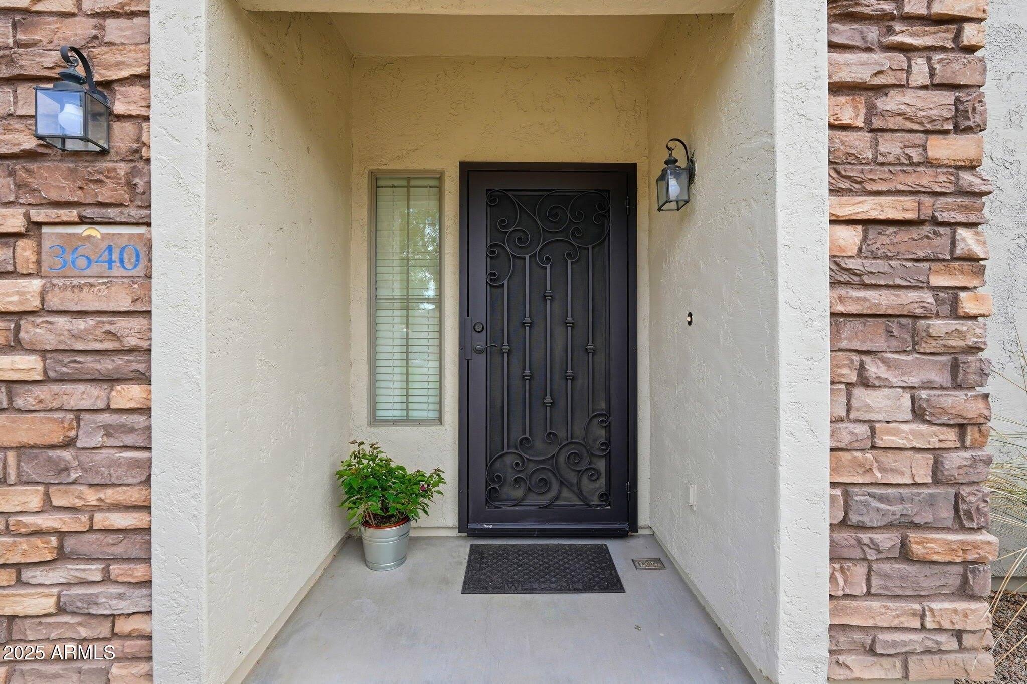 3640 W Muirfield Court – photo 3
