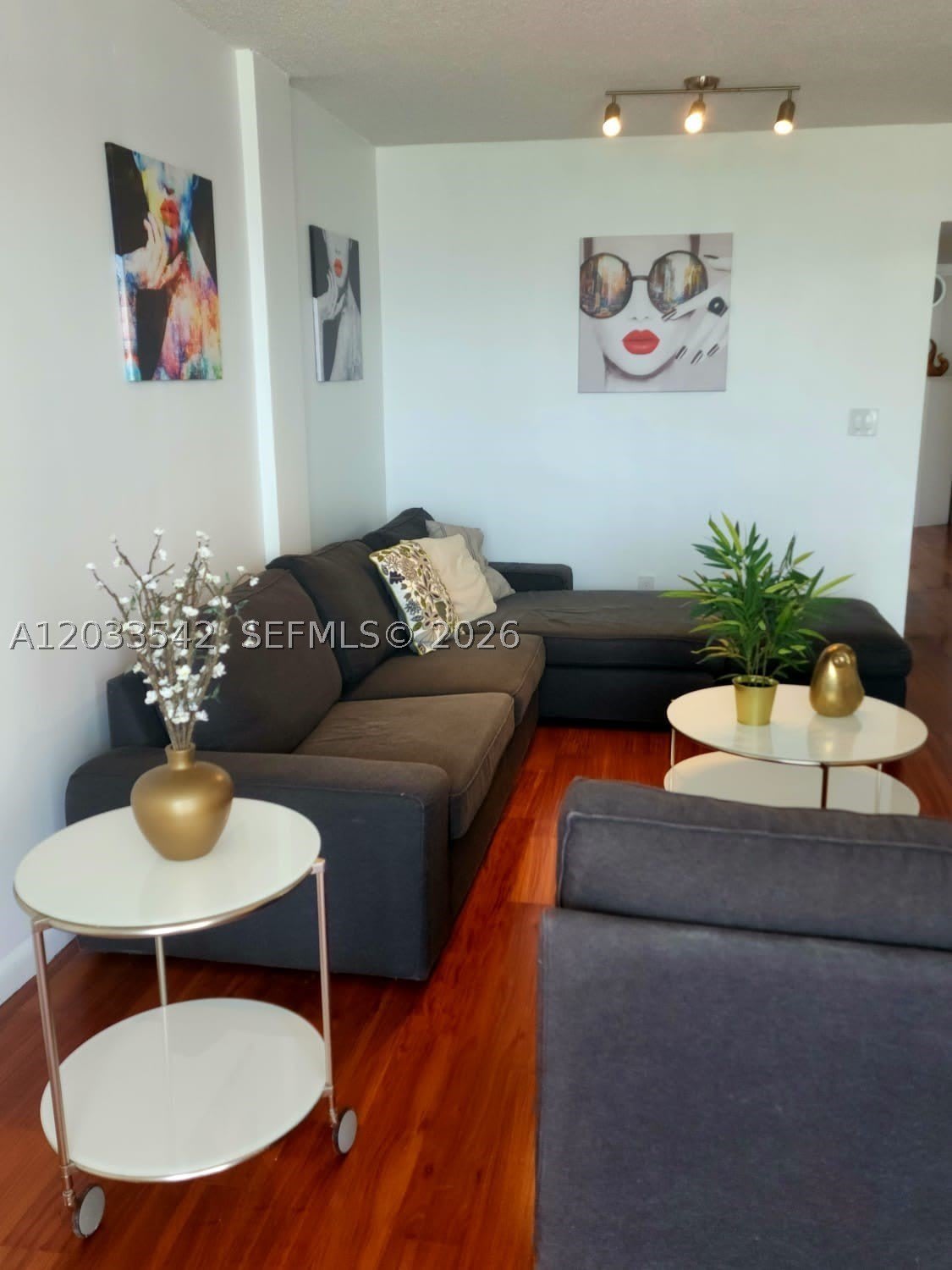 1100 Alton Rd – photo 4