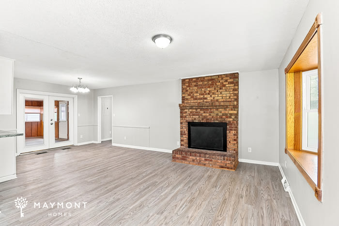 4808 Jamee Drive – photo 5